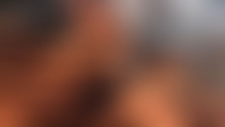 What happens when you turn it upside down?