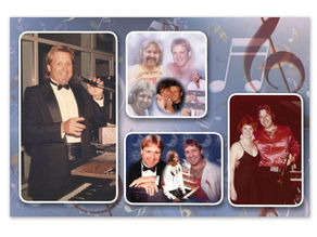 Remembering Damon Hyde