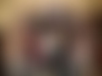 Photo Gallery: Mim Streiff Poag