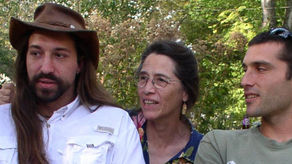 Photo Gallery: Laura Hammon Mol