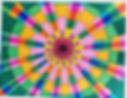 A sample of Stoy's amazing artwork (7 of 8) - during COVID