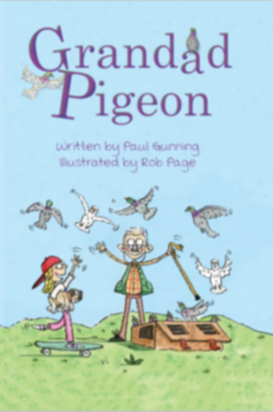 Capture of half Cover Wrap.PNG