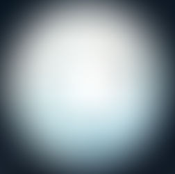 The Twilight Zone by Rush