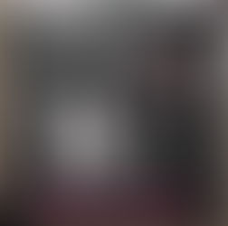 Rat Salad by Black Sabbath