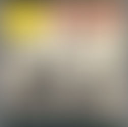 House of the King by Focus