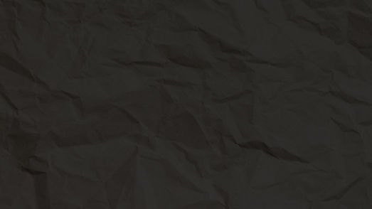 Apresentação e orçamento 360º eventos11.jpeg