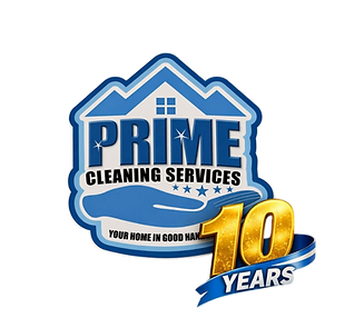 Logotipo Prime.png