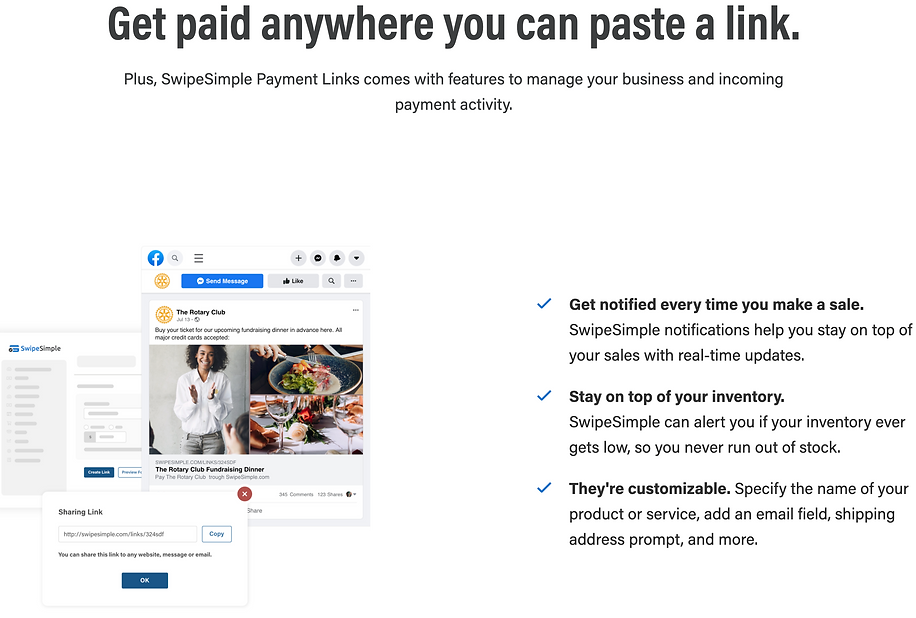 Screen Shot 2021-08-30 at 12.25.26 PM.png
