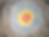 ree