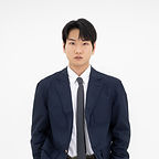 강동엽.jpg