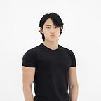 강동엽.jpg