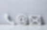 contact.png