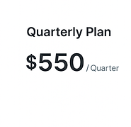 quarterly.png