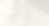 LEANNE (2).png