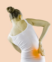 Untitled design - 2025-05-05T133540.435.png