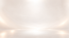 7C5B7B68-ED18-4489-95A8-CB46C5FA50AD.PNG