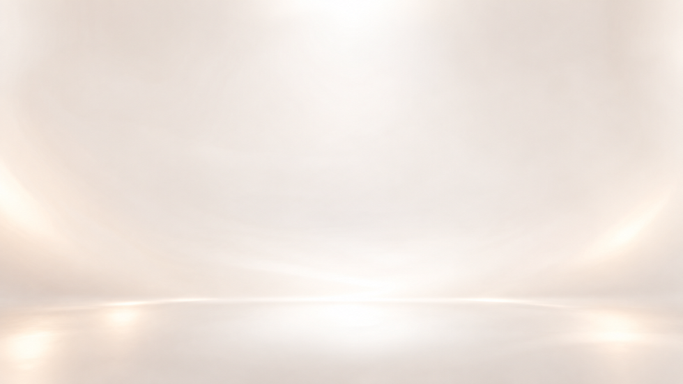 7C5B7B68-ED18-4489-95A8-CB46C5FA50AD.PNG