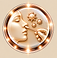 ChatGPT Image Sep 18, 2026, 01_14_21 PM.png