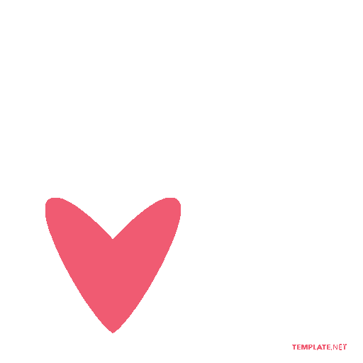 Romantic-1-1.gif