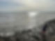 Sea Breezy