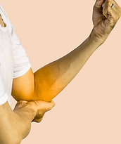 Untitled design - 2025-05-05T140122.231.png