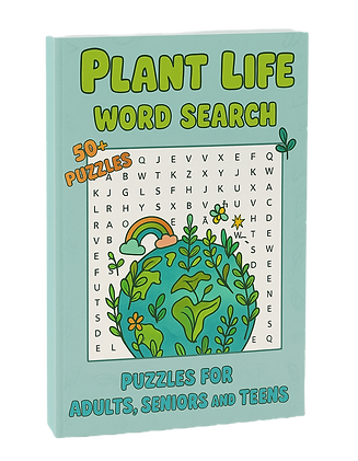 F286BC33-6201-4026-BF36-7DFBE12ED70F 2_e