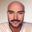 Writer: Andrew Spiritual Medium
