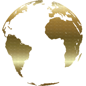 The world