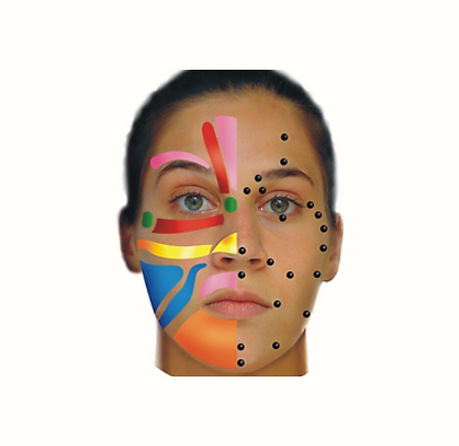 travel (Instagram Story)-20.png