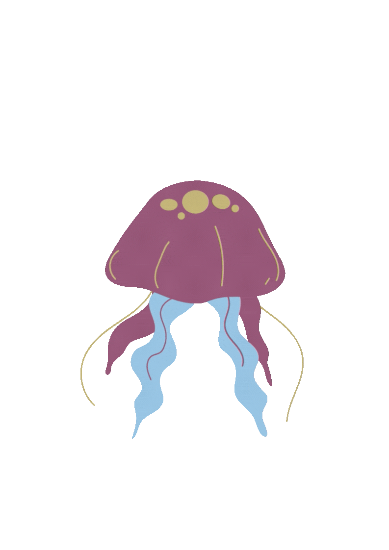 Brown and White Simple Book Club Instagram Post (2).gif