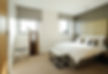 TRITON PENTHOUSE