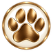 ChatGPT Image Sep 21, 2026, 02_09_13 PM_edited.png