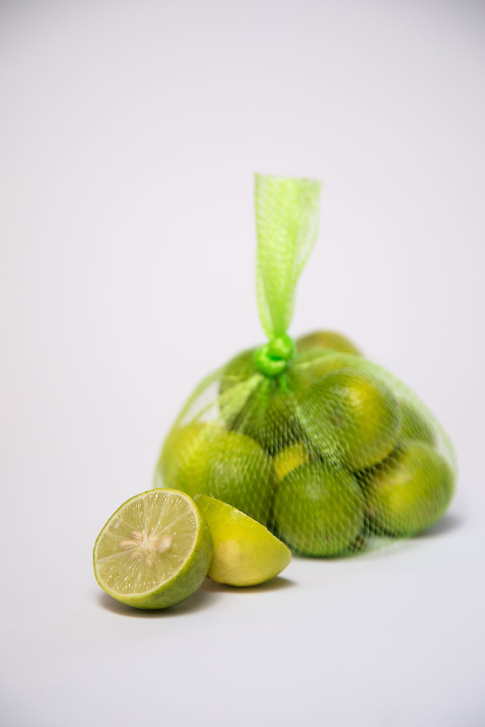 Limes