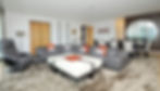 TRITON PENTHOUSE