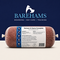barehams
