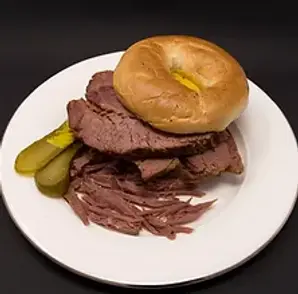 salt beef (2).webp