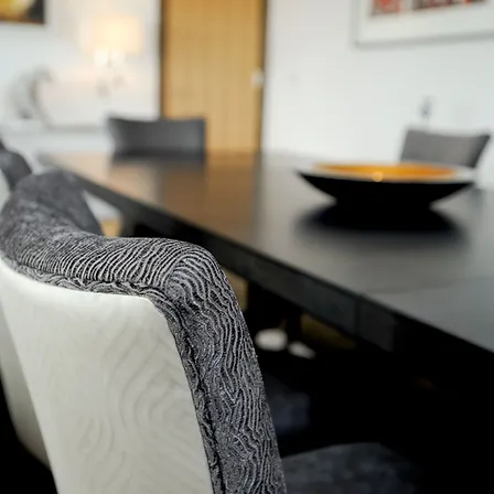 TRITON PENTHOUSE