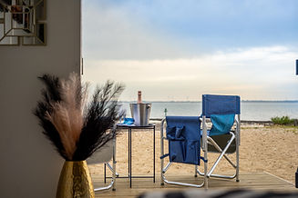 Sea Breezy