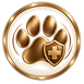 ChatGPT Image Sep 21, 2026, 02_10_11 PM_edited.png