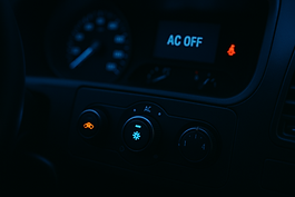 4710256E-6D21-4790-9BAD-2AE7F97C02C5.PNG