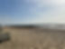 Sea Breezy