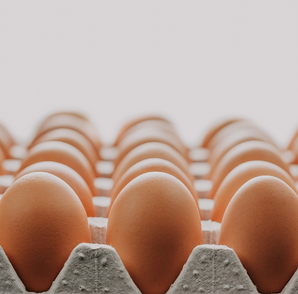 Butcher, deli, gourmet store logo design(15).png