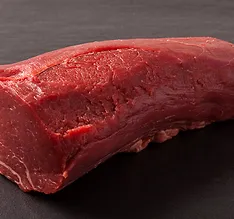 Steak & Beef | Dock