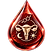 ChatGPT Image Sep 17, 2026, 01_58_01 PM.png