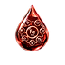 ChatGPT Image Sep 18, 2026, 12_32_15 PM_edited.png