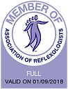 member-20180901.png