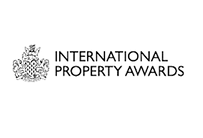 INTERNATIONAL PROPERTY AWARDS