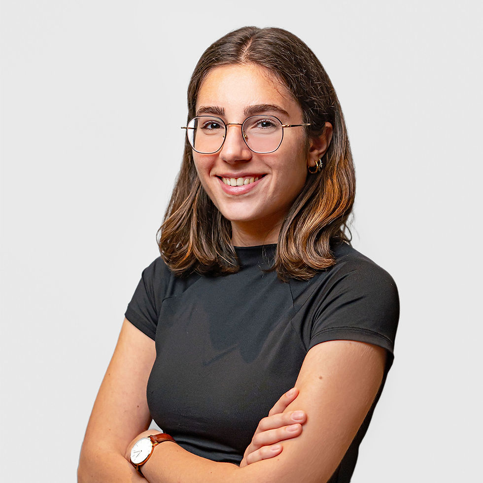 Laetitia_1080x1080.jpg