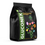 Thumbnail: Gluconex - For Soil Nutrition 400g