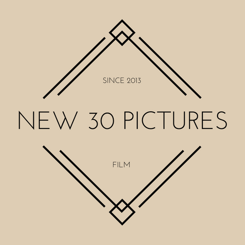 New Thirty Pictures